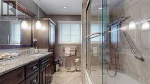 259 SIMCOE ROAD | Bradford West Gwillimbury Ontario | Slide Image Nineteen