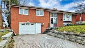 259 SIMCOE ROAD | Bradford West Gwillimbury Ontario | Slide Image One