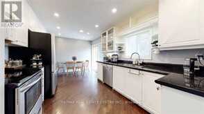 259 SIMCOE ROAD | Bradford West Gwillimbury Ontario | Slide Image Six