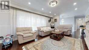 259 SIMCOE ROAD | Bradford West Gwillimbury Ontario | Slide Image Nine