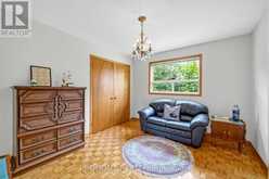 10 JOEL AVENUE | Georgina Ontario | Slide Image Nineteen
