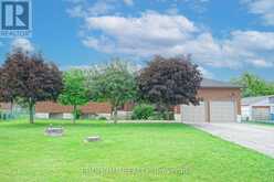 10 JOEL AVENUE | Georgina Ontario | Slide Image Thirty