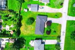 10 JOEL AVENUE | Georgina Ontario | Slide Image Thirty-one