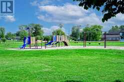 10 JOEL AVENUE | Georgina Ontario | Slide Image Thirty-five