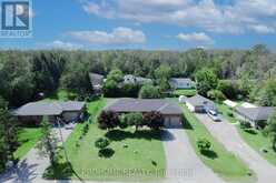 10 JOEL AVENUE | Georgina Ontario | Slide Image Thirty-eight