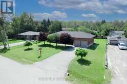 10 JOEL AVENUE | Georgina Ontario | Slide Image Forty