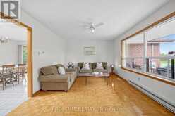 10 JOEL AVENUE | Georgina Ontario | Slide Image Seven
