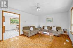 10 JOEL AVENUE | Georgina Ontario | Slide Image Eight