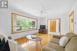 10 JOEL AVENUE | Georgina Ontario | Slide Image Nine