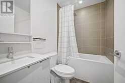 5301 - 898 PORTAGE PARKWAY | Vaughan Ontario | Slide Image Twelve