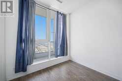 5301 - 898 PORTAGE PARKWAY | Vaughan Ontario | Slide Image Thirteen