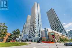 5301 - 898 PORTAGE PARKWAY | Vaughan Ontario | Slide Image One