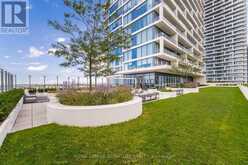 5301 - 898 PORTAGE PARKWAY | Vaughan Ontario | Slide Image Twenty-one