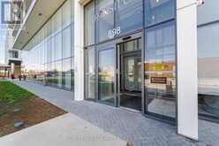 5301 - 898 PORTAGE PARKWAY | Vaughan Ontario | Slide Image Two