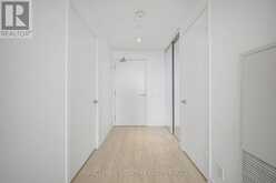 5301 - 898 PORTAGE PARKWAY | Vaughan Ontario | Slide Image Five