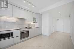 5301 - 898 PORTAGE PARKWAY | Vaughan Ontario | Slide Image Six