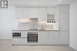 5301 - 898 PORTAGE PARKWAY | Vaughan Ontario | Slide Image Seven