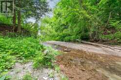 8936 32ND SIDE ROAD | Adjala-Tosorontio Ontario | Slide Image Four