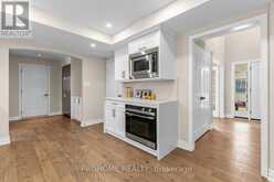 43 ROSEMEAD CLOSE | Markham Ontario | Slide Image Fourteen