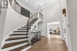 43 ROSEMEAD CLOSE | Markham Ontario | Slide Image Sixteen