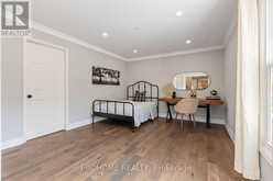 43 ROSEMEAD CLOSE | Markham Ontario | Slide Image Seventeen