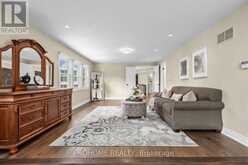 43 ROSEMEAD CLOSE | Markham Ontario | Slide Image Nineteen