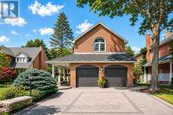 43 ROSEMEAD CLOSE | Markham Ontario | Slide Image Two