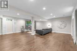 43 ROSEMEAD CLOSE | Markham Ontario | Slide Image Thirty