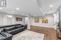 43 ROSEMEAD CLOSE | Markham Ontario | Slide Image Thirty-one