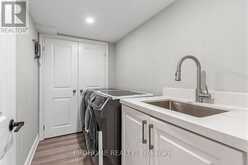 43 ROSEMEAD CLOSE | Markham Ontario | Slide Image Thirty-two