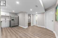 43 ROSEMEAD CLOSE | Markham Ontario | Slide Image Thirty-three
