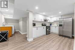 43 ROSEMEAD CLOSE | Markham Ontario | Slide Image Thirty-four