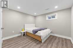 43 ROSEMEAD CLOSE | Markham Ontario | Slide Image Thirty-five