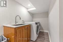 43 ROSEMEAD CLOSE | Markham Ontario | Slide Image Thirty-six