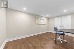 43 ROSEMEAD CLOSE | Markham Ontario | Slide Image Thirty-seven