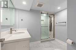 43 ROSEMEAD CLOSE | Markham Ontario | Slide Image Thirty-eight