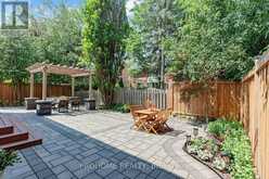 43 ROSEMEAD CLOSE | Markham Ontario | Slide Image Thirty-nine
