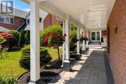43 ROSEMEAD CLOSE | Markham Ontario | Slide Image Three