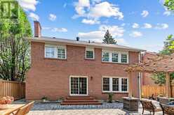 43 ROSEMEAD CLOSE | Markham Ontario | Slide Image Forty