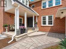 43 ROSEMEAD CLOSE | Markham Ontario | Slide Image Four