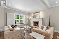43 ROSEMEAD CLOSE | Markham Ontario | Slide Image Seven