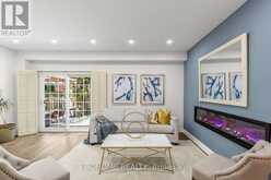 43 ROSEMEAD CLOSE | Markham Ontario | Slide Image Nine
