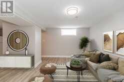 3 BUCHANAN STREET | Barrie Ontario | Slide Image Nineteen