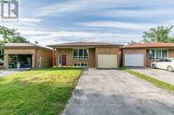 3 BUCHANAN STREET | Barrie Ontario | Slide Image One
