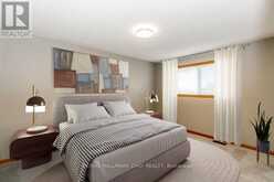 3 BUCHANAN STREET | Barrie Ontario | Slide Image Nine