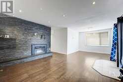 16 WOODWARD AVENUE | Brampton Ontario | Slide Image Ten