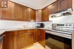 16 WOODWARD AVENUE | Brampton Ontario | Slide Image Twelve