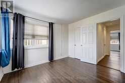 16 WOODWARD AVENUE | Brampton Ontario | Slide Image Eighteen