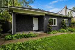 16 WOODWARD AVENUE | Brampton Ontario | Slide Image Five