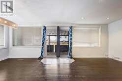 16 WOODWARD AVENUE | Brampton Ontario | Slide Image Six